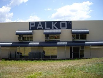 palko_factory