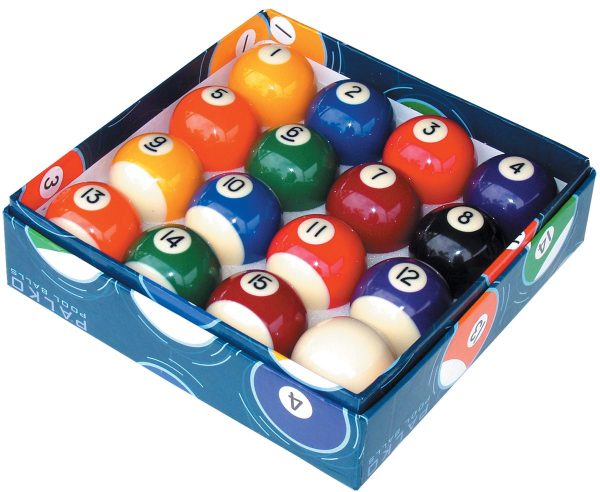 palko pool balls | Palko Wholesale