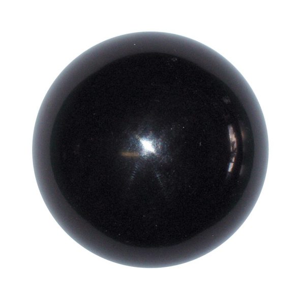 black ball | Palko Wholesale