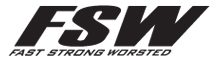 fsw logo1 | Palko Wholesale