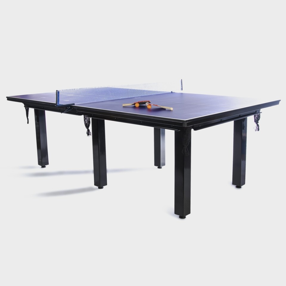 table tennis top