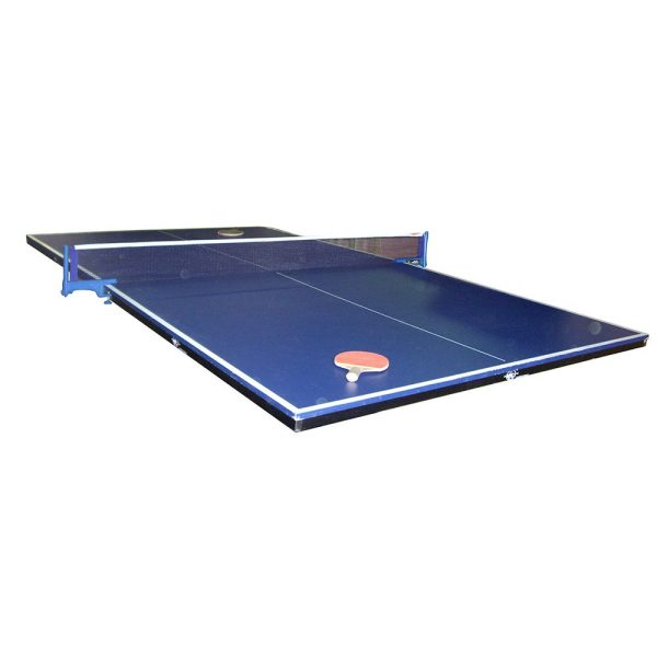 table tennis top 1 | Palko Wholesale