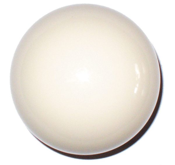white ball | Palko Wholesale
