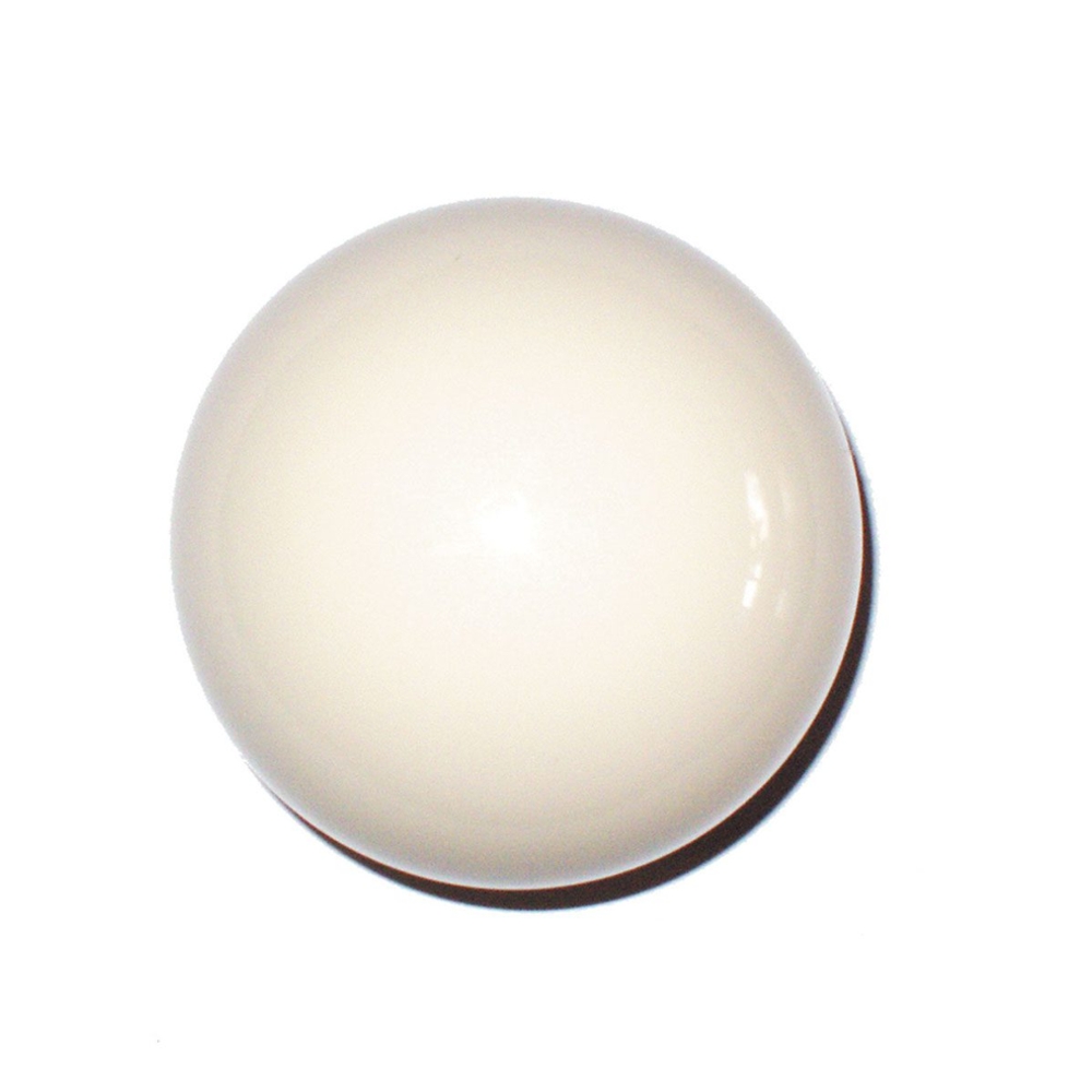 cue Ball