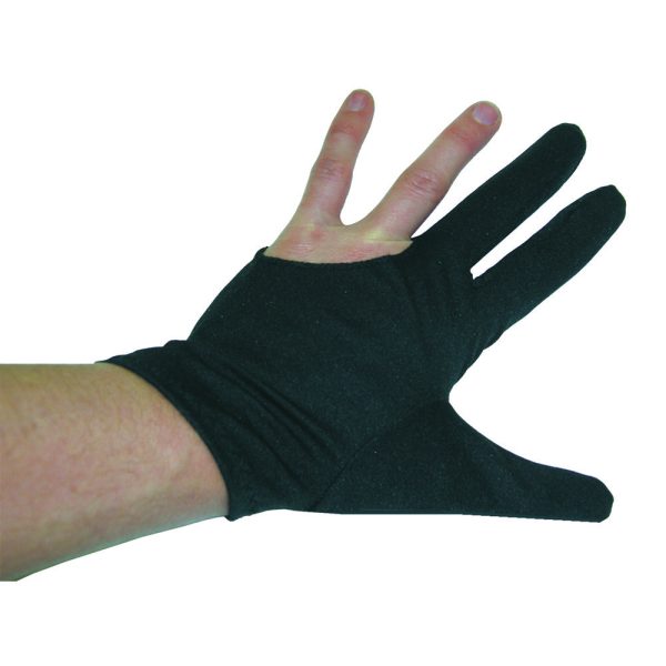Gloves | Palko Wholesale