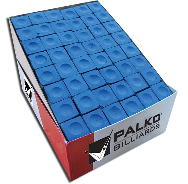 Palko144 chalk blue | Palko Wholesale