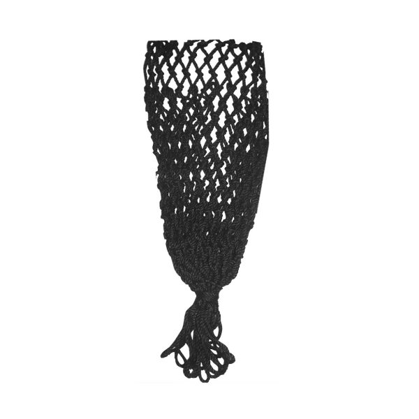 black nets | Palko Wholesale