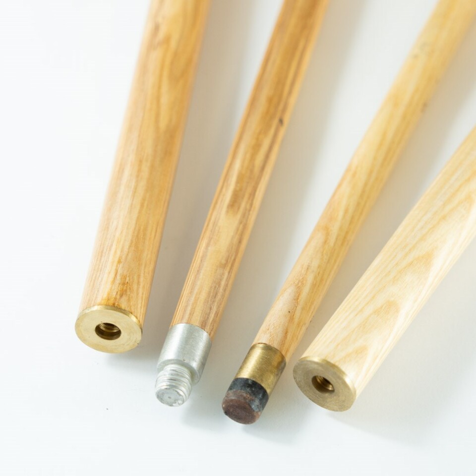 Bridge Cue Stick