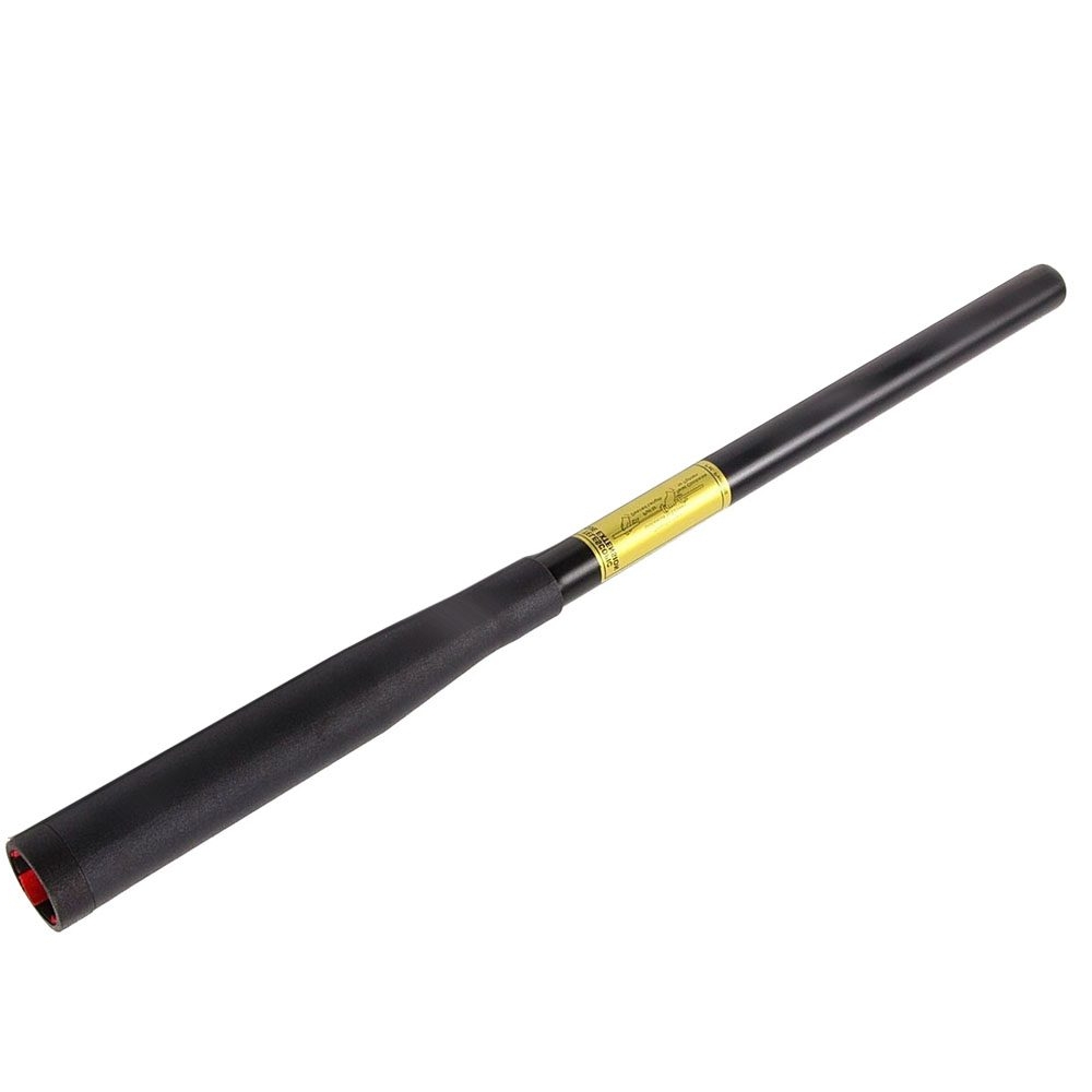 Telescopic Extension 1