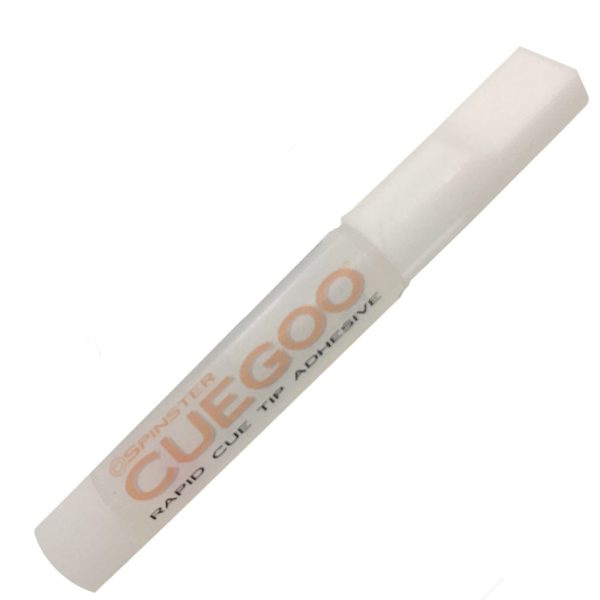 CueGoo | Palko Wholesale