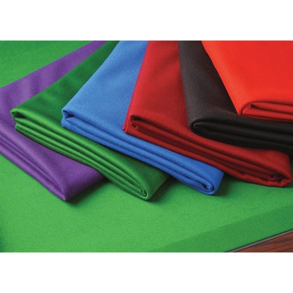 FSN cloth various | Palko Wholesale
