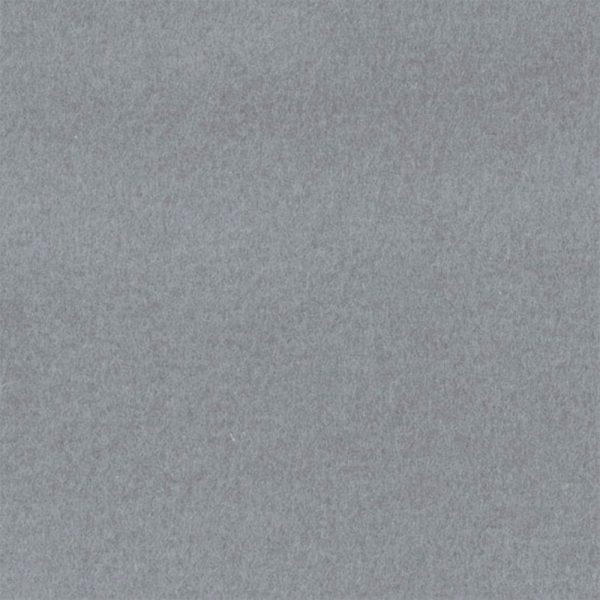 Grey | Palko Wholesale