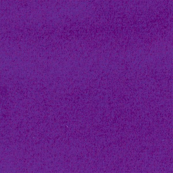 Purple | Palko Wholesale