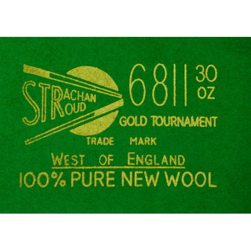 Strachan Stroud Genuine | Palko Wholesale
