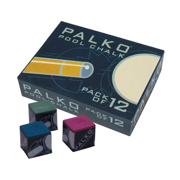 palko chalk | Palko Wholesale