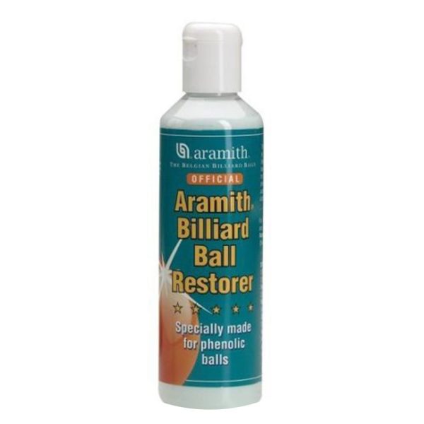 Aramith Ball Restorer | Palko Wholesale