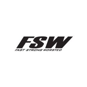 fsw logo1