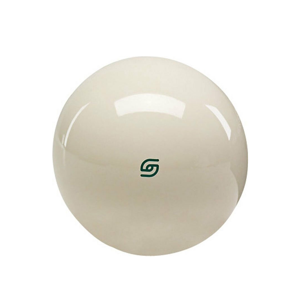 duramith white Ball