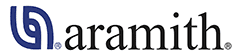 Aramith-logo