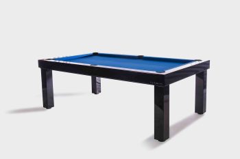 aura outdoor pool table