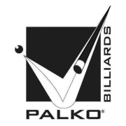 Palko Wholesale