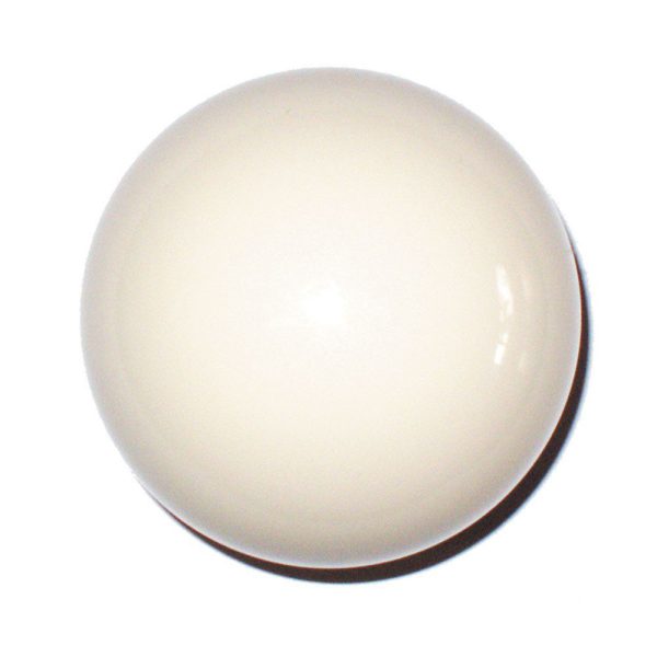 Aramith white ball | Palko Wholesale