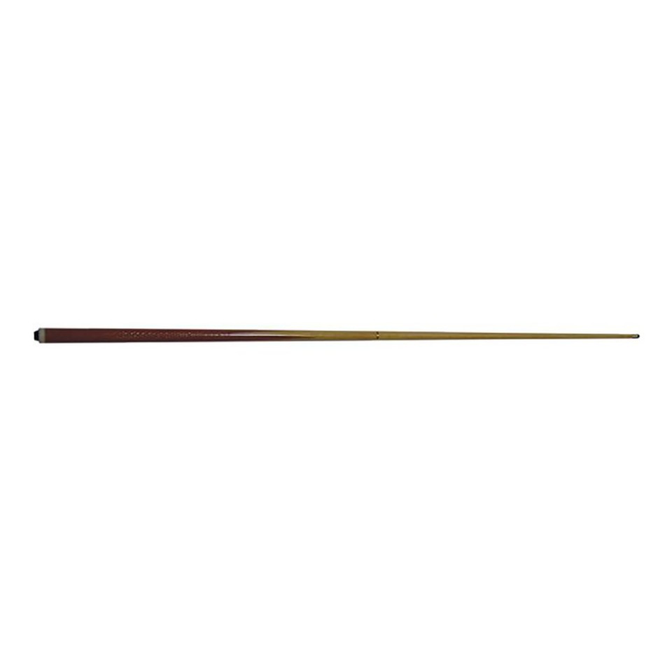 2pc standard cue 1000px