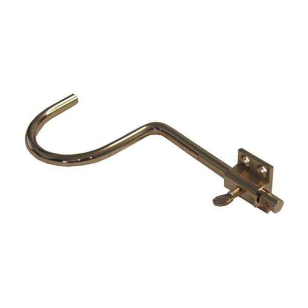 adjustable hook brass | Palko Wholesale