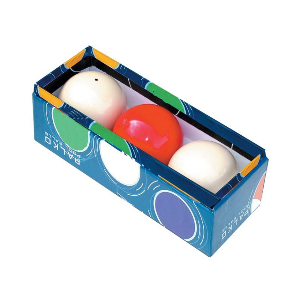 palko billiard set 1000px