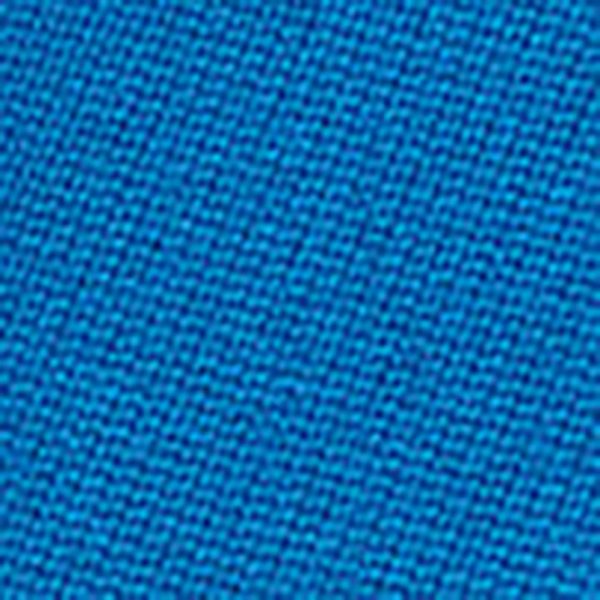 simonis touranment blue | Palko Wholesale