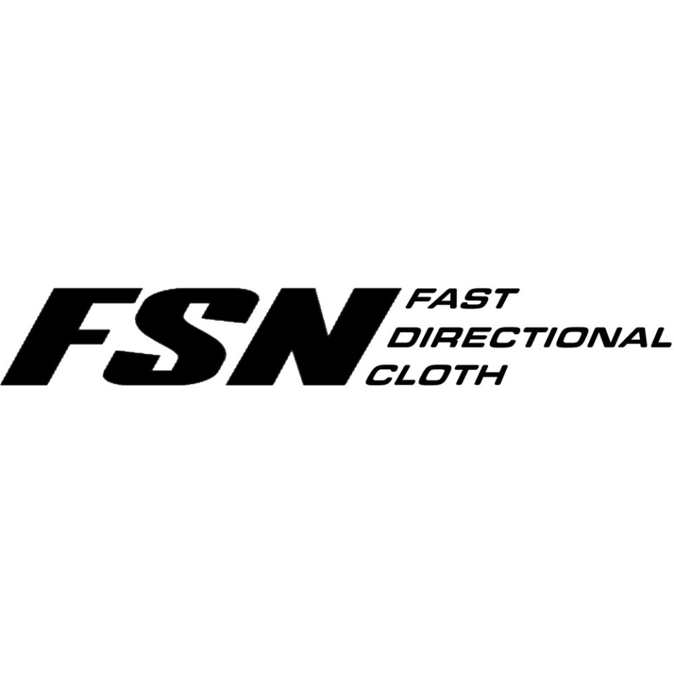 fsn logo white bg new logo 1
