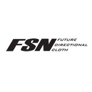 fsn logo1 1