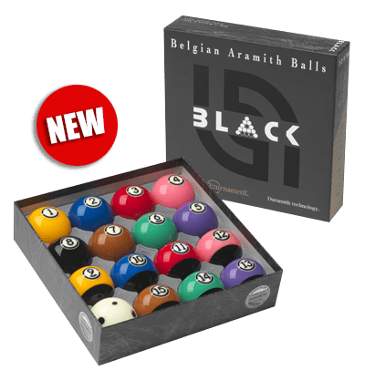 black pool balls | Palko Wholesale