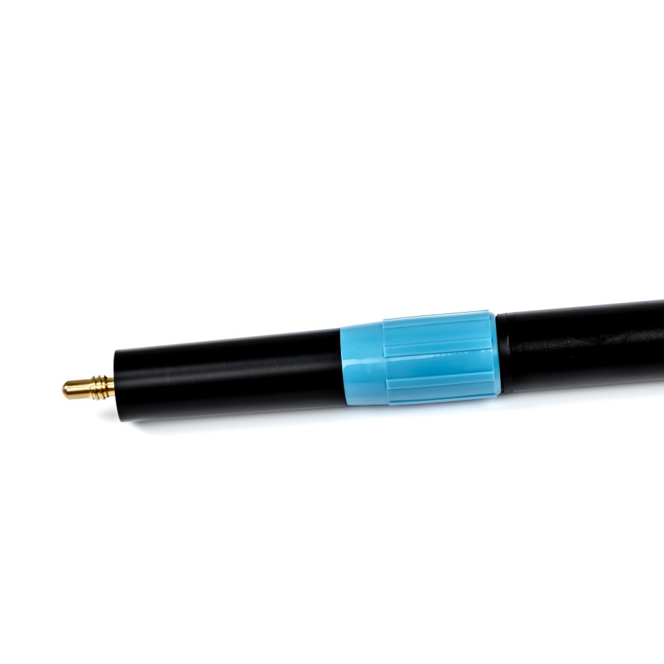 Extension Cue PSL 0267 scaled