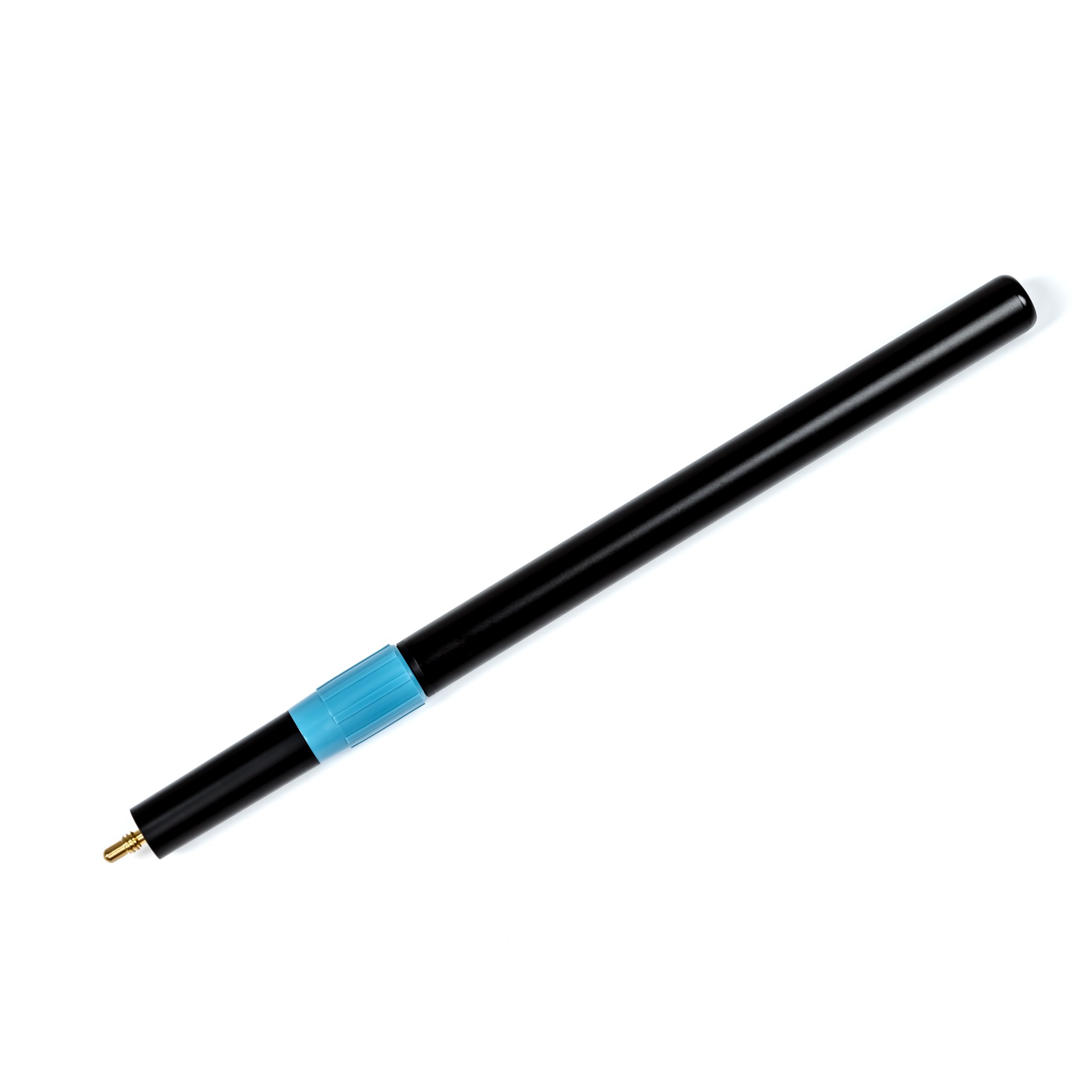 Extension Cue PSL 0269 scaled Extension Cue PSL 0269 scaled