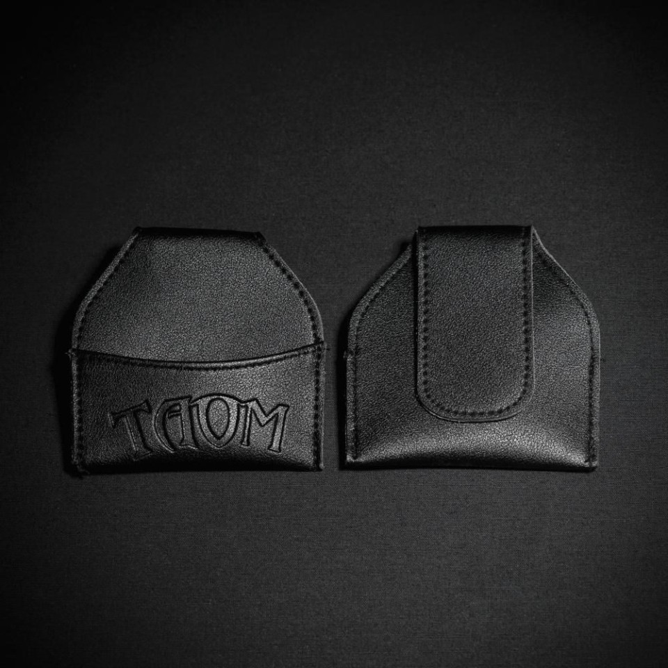 Taom20Chalk20bag