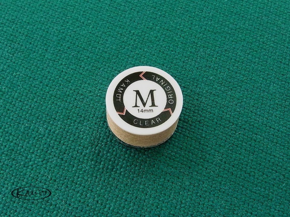 M diag