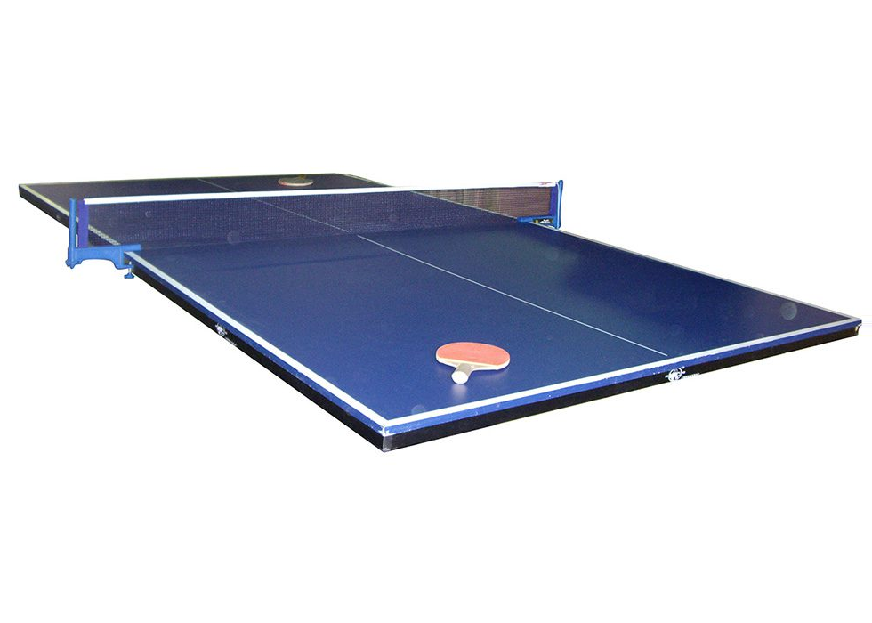 category table tennis 1