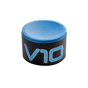 TAOM Transparent Chalk V10Blue x1 1