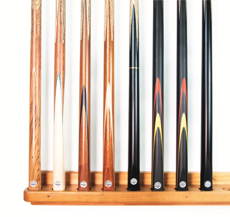 palko px cues