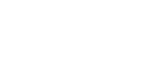 simonis logo white