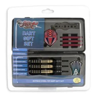 Dart Gift Pack
