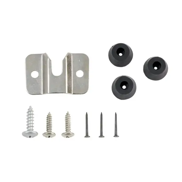 Renegade Cabinet Set - Image 7