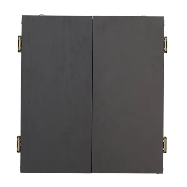 Renegade Cabinet Set - Image 5