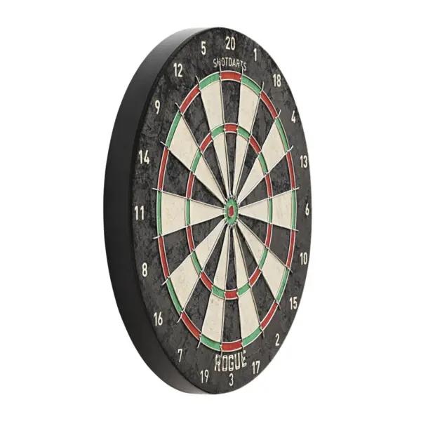 Rogue Bristle Dartboard - Image 4