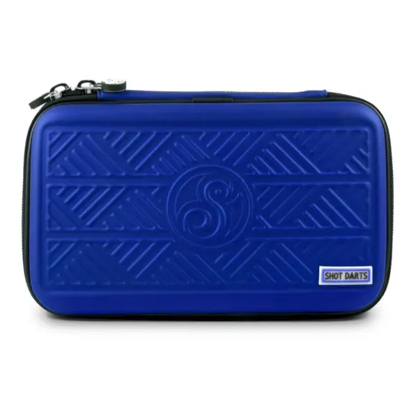 Tactical Darts Case - Image 3