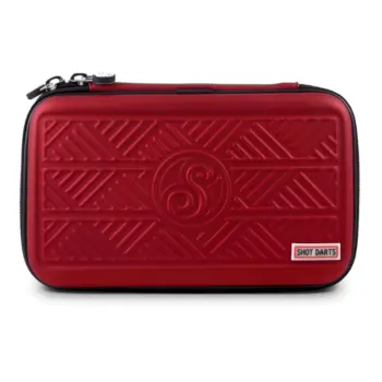 Tactical Darts Case