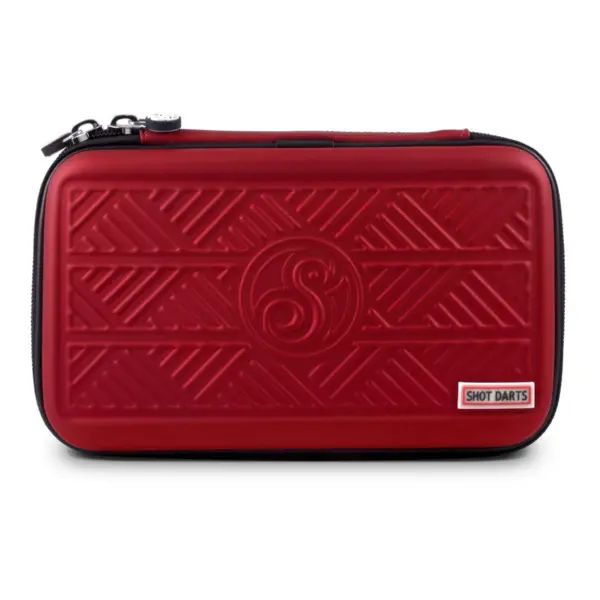 Tactical Darts Case