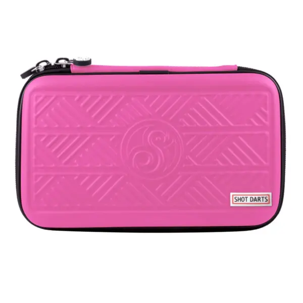 Tactical Darts Case - Image 4