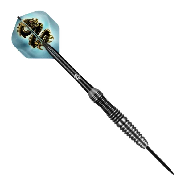 Scimitar Dart Set - Image 2
